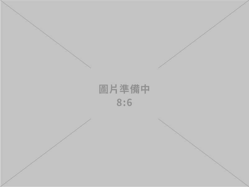 台糖x全家暖心開賣安提瓜單品咖啡 醇香雙焙升級 還第二杯享半價